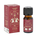 Pitta Dosha blend essentiële olie Aromafume (10 ml)