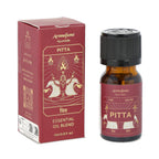Pitta Dosha blend essentiële olie Aromafume (10 ml)