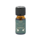 Kapha Dosha essentiële olie Aromafume blend (10 ml)