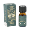 Kapha Dosha essentiële olie Aromafume blend (10 ml)