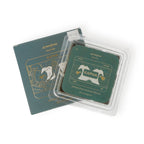 Aromafume Kapha incense bricks wierookblokjes Dosha (40 g)