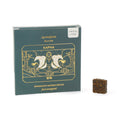 Aromafume Kapha incense bricks wierookblokjes Dosha (40 g)