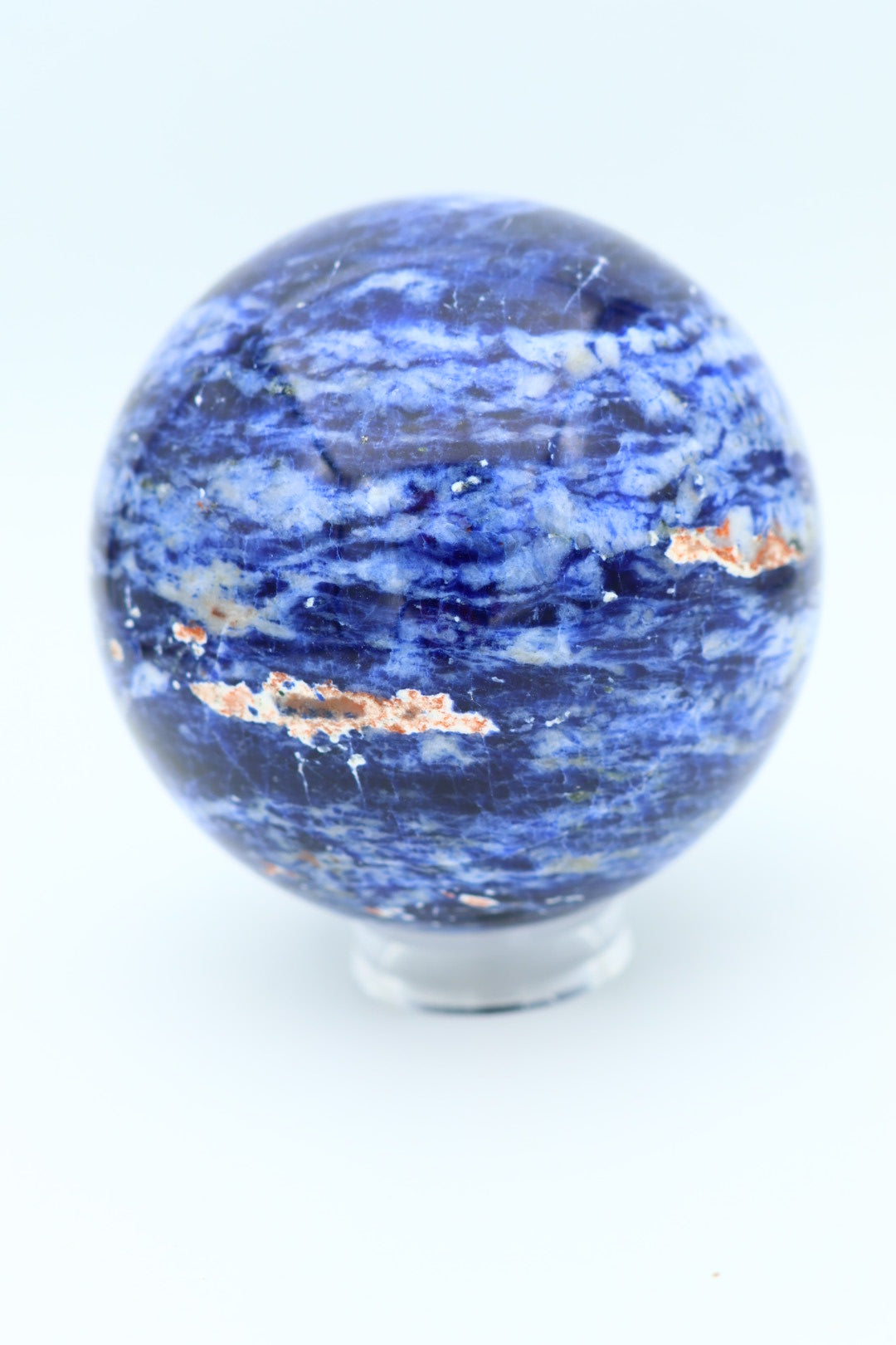 Sodaliet bol 0.632 kg