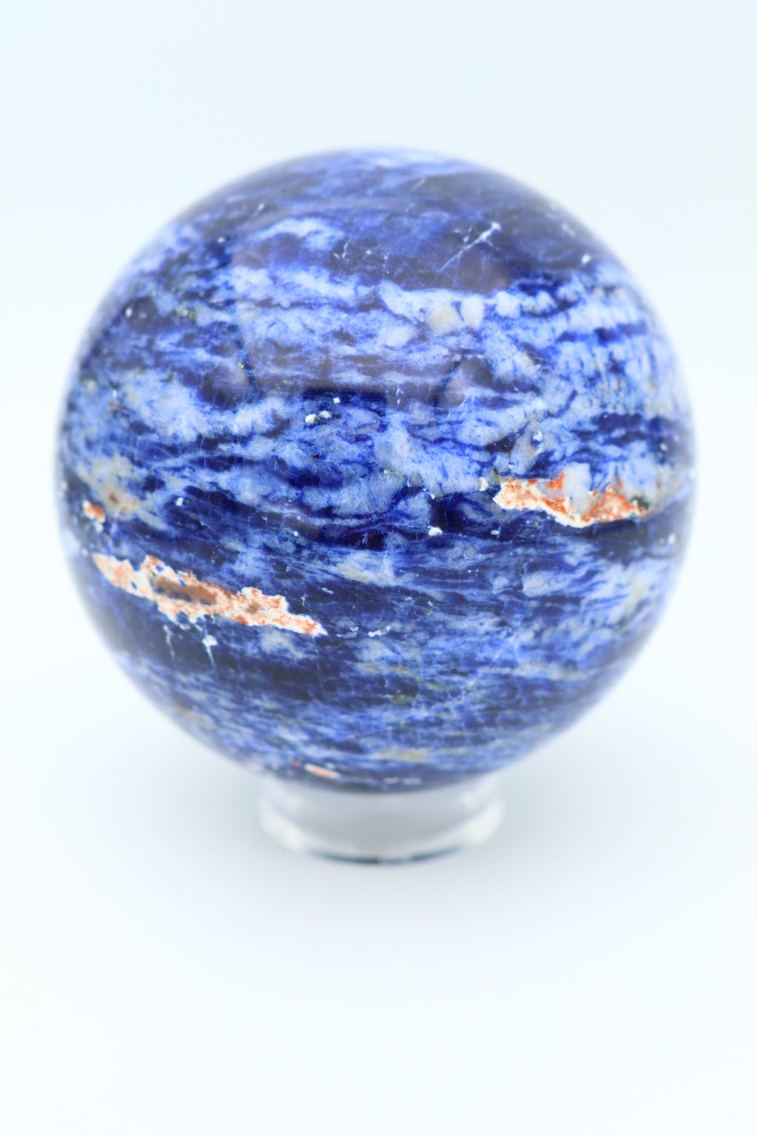 Sodaliet bol 0.632 kg