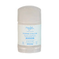 aluinsteen deodorant Najel natuurlijke stick (100 g)
