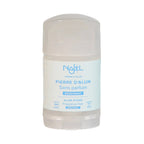 aluinsteen deodorant Najel natuurlijke stick (100 g)