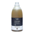 Aleppozeep vloeibaar wasmiddel amber & oudh (2000 ml)