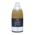Aleppo zeep wasmiddel Najel vloeibaar roosgeur (2000 ml)