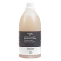 Vloeibaar wasmiddel jasmijn Najel Aleppozeep (2000 ml)