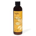 Najel Monoi de Tahiti Oil for Skin and Hair (125 ml)