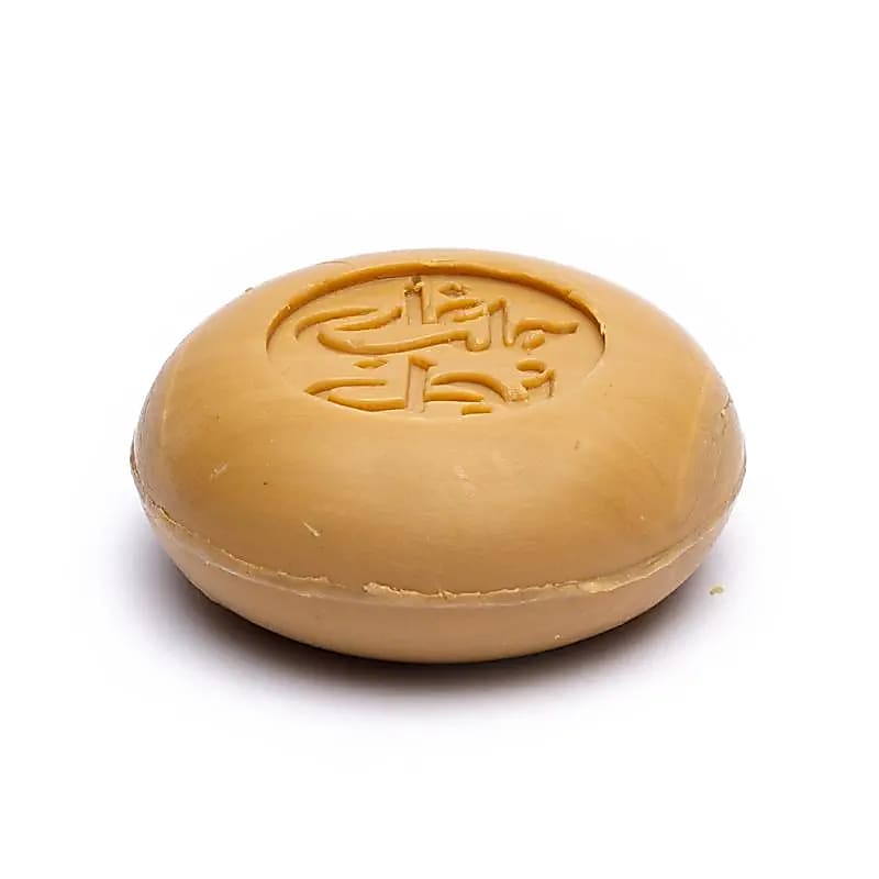Aleppo zeep nigella, Najel zwarte komijn (100 g)