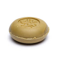 Aleppo zeep roos biologische Damascener (100 g)