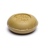 Aleppo zeep roos biologische Damascener (100 g)