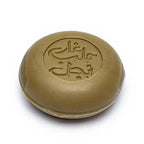 Aleppo zeep jasmijn biologische (100 g)