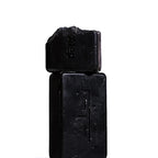 Najel Organic Charcoal Aleppo Soap (100g)