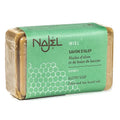 Aleppo zeep met honing (100 g) Najel