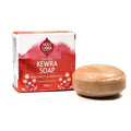 Holy Lama Kewra Soap with Coconut Oil (100 g)