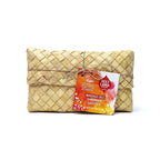ayurvedische massageolie set Holy Lama (120 ml) geschenkset