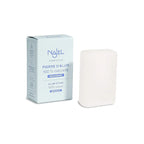 Aluinsteen natuurlijke deodorant Najel (90 g)