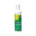 Ayurvedic massage oil Holy Lama Everfresh (100ml)