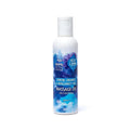 Ayurvedic massage oil Holy Lama Revitalizing (100 ml)