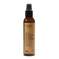 Cactuszaad olie Najel huidverzorging (80 ml)