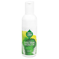 Ayurvedische massage kokosolie Holy Lama (200 ml)