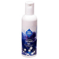 Ayurvedic shower gel Holy Lama (200 ml)