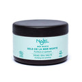 Dode zee badzout Najel (180 g)
