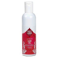 ayurvedic hair oil Holy Lama Ayurvedische Haarolie (100ml)