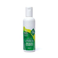 Ayurvedic Shampoo Holy Lama (200 ml)