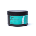 dode zee klei Najel (300g)