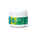 Holy Lama Aloe Vera Gel (250 g)