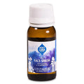 Holy Lama Natural Face Serum (30 ml)
