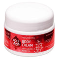 Holy Lama body cream (250 g) Naturals