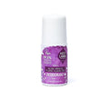 Natural Deodorant Holy Lama Naturals (50 g)