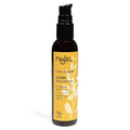 biologische jojoba olie Najel (80 ml), huid & haarverzorging