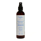 natuurlijke deodorant spray Najel Aluinsteen (125 ml)