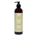 Aleppo shampoo droog haar, Najel 2-in-1 BIO (500ml)