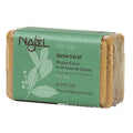 Aleppo soap 12%, Najel laurierzeep (100 g)