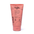 biologische gezichtsscrub Najel Eastern Softness (75 ml)