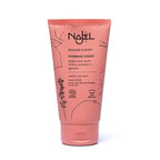 biologische gezichtsscrub Najel Eastern Softness (75 ml)