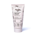 Najel Organic Moisturizing Face Cream (50 ml)