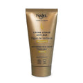 Cactusvijg gezichtscrème anti-aging Najel BIO (50ml)