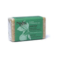 Aleppo Soap with Organic Orange Blossom (100g)