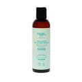 Dode Zee Zoutwater BIO (200ml) Najel