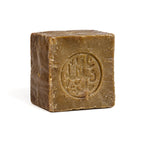Aleppo zeep 30% Najel (170 g)