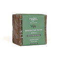 Aleppo zeep olijfolie Najel pure (180g)