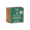 Aleppo soap Najel 12% (180g)