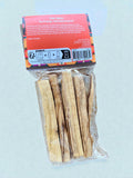 Palo Santo von KEY LIME STORE